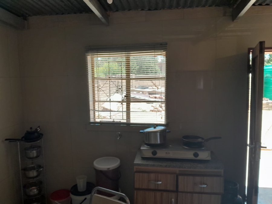 3 Bedroom Property for Sale in Parys Rural Free State